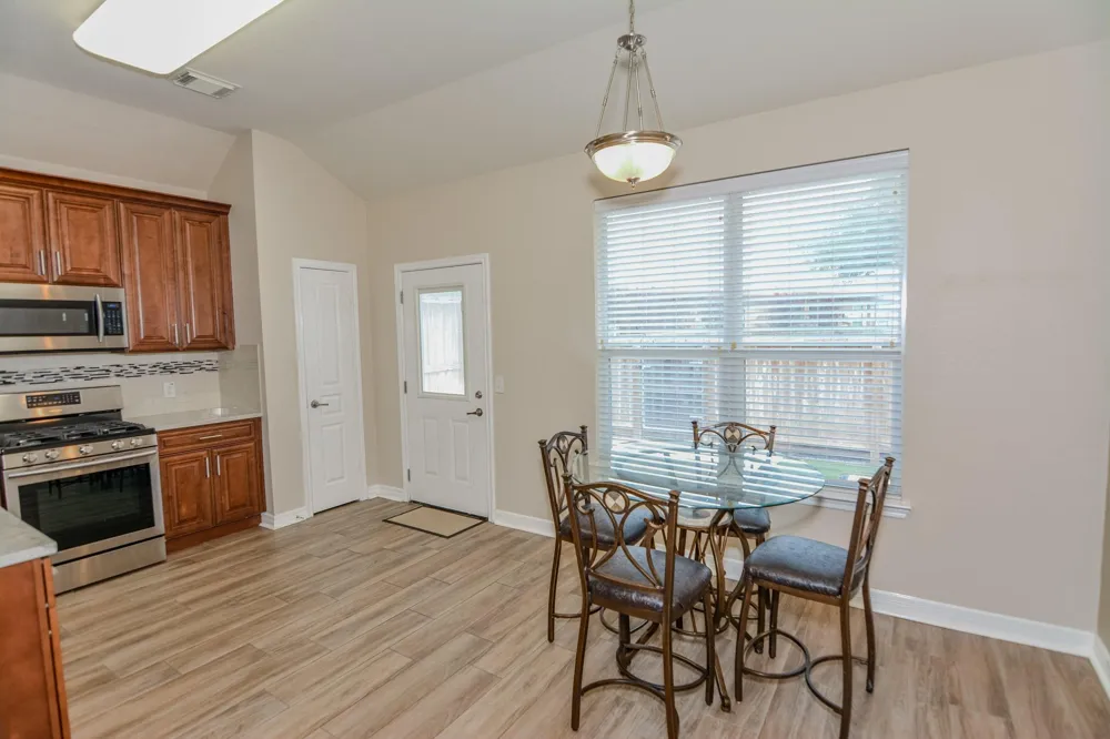 19610 Muirwood Place Lane Spring, TX 77379