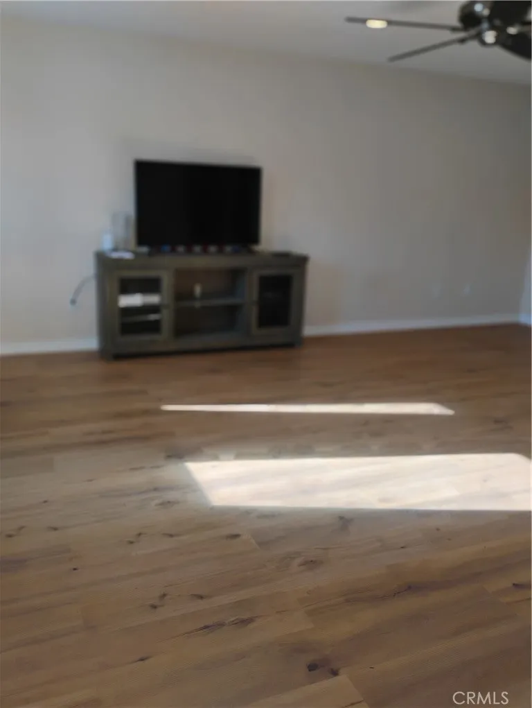 321 Park Banning, CA 92220