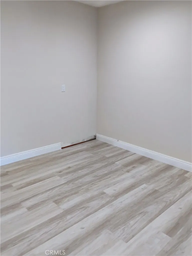 321 Park Banning, CA 92220