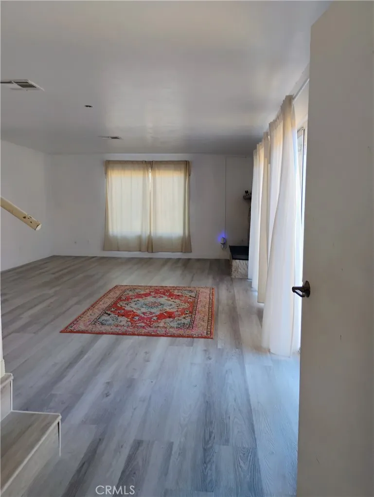 321 Park Banning, CA 92220