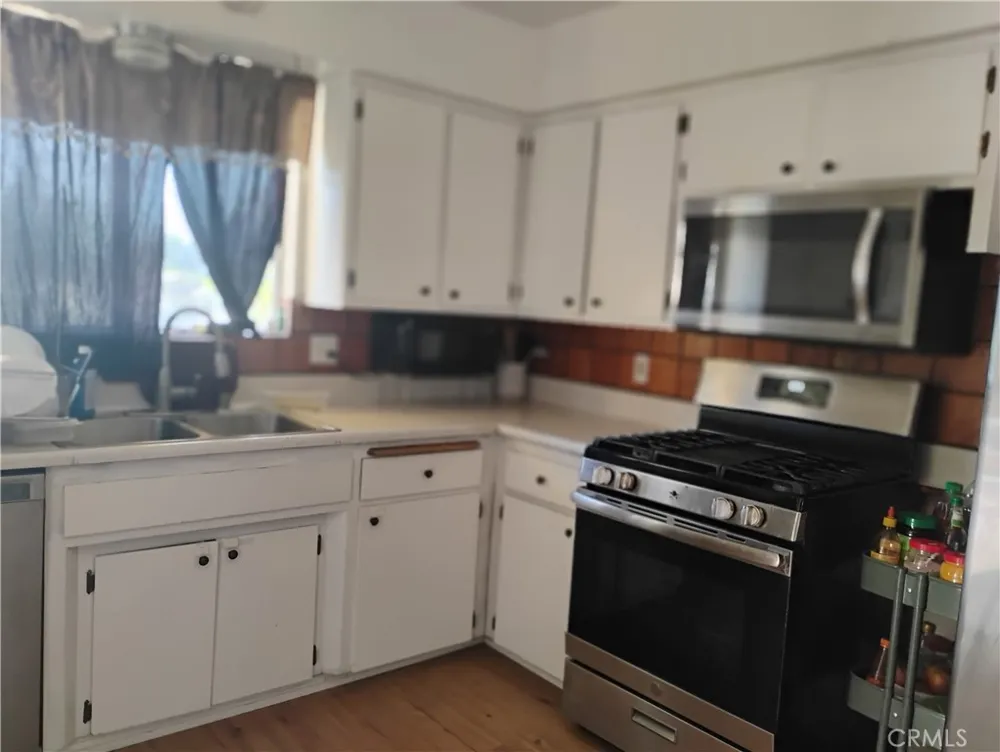 321 Park Banning, CA 92220