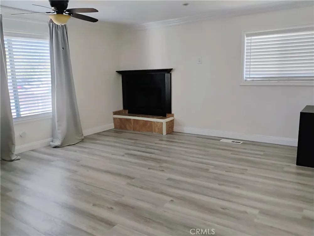 321 Park Banning, CA 92220