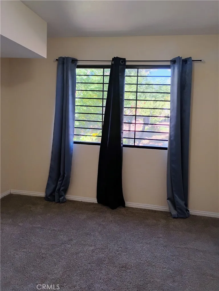321 Park Banning, CA 92220