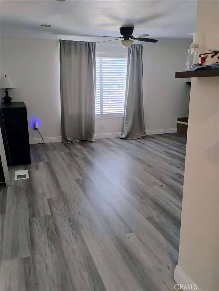 321 Park Banning, CA 92220