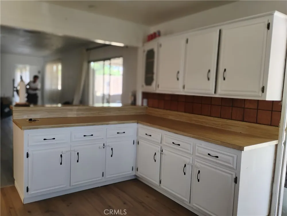 321 Park Banning, CA 92220