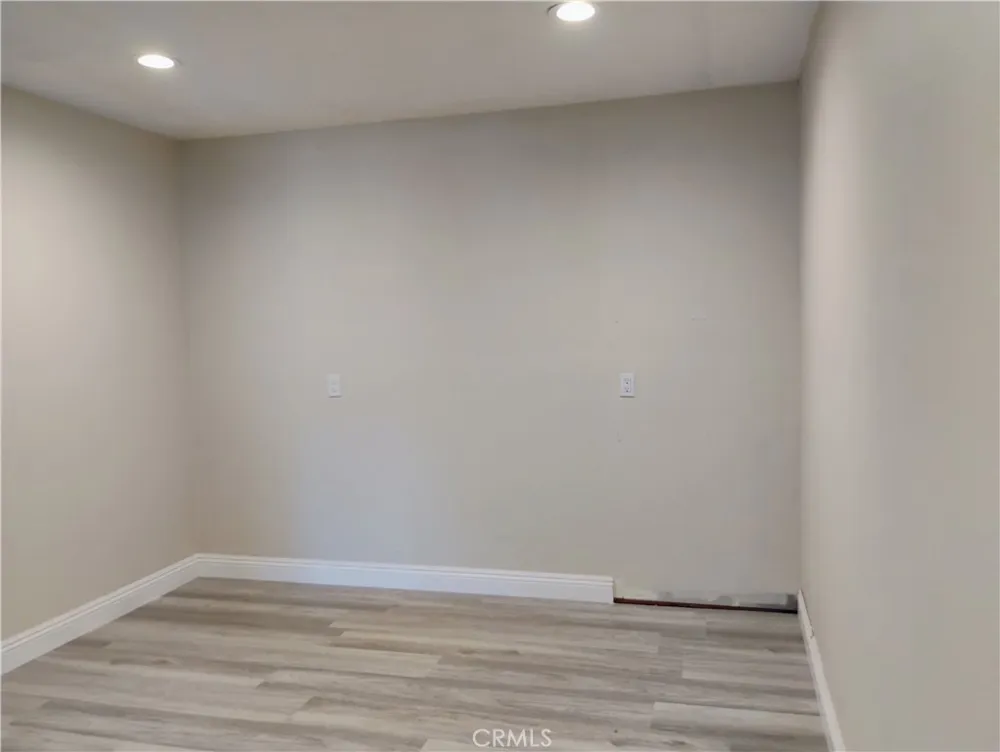 321 Park Banning, CA 92220