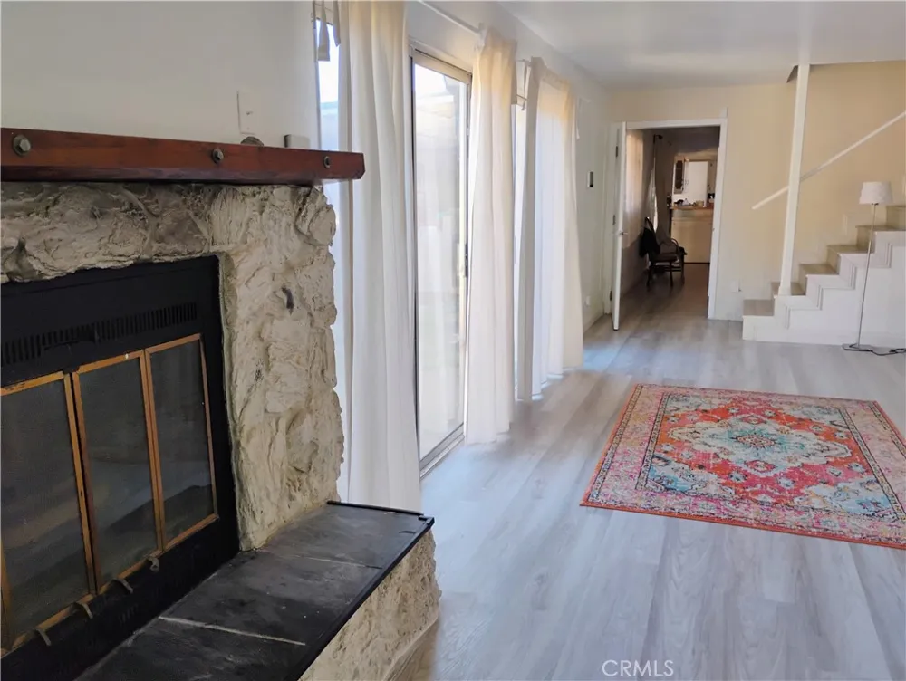 321 Park Banning, CA 92220