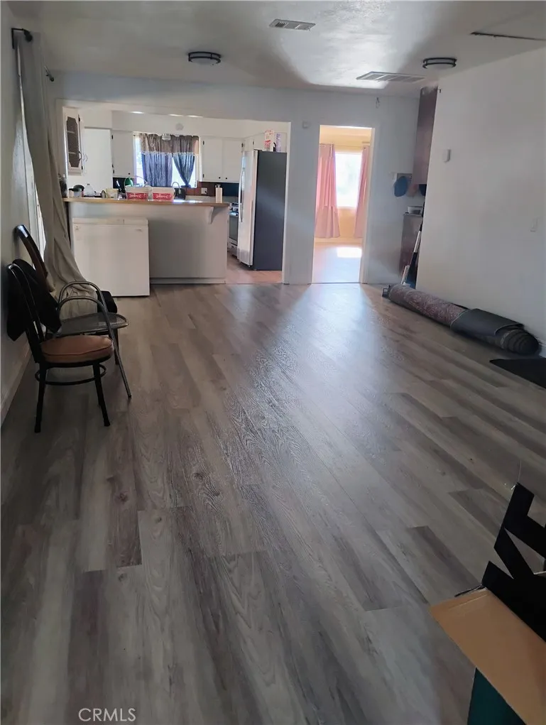 321 Park Banning, CA 92220