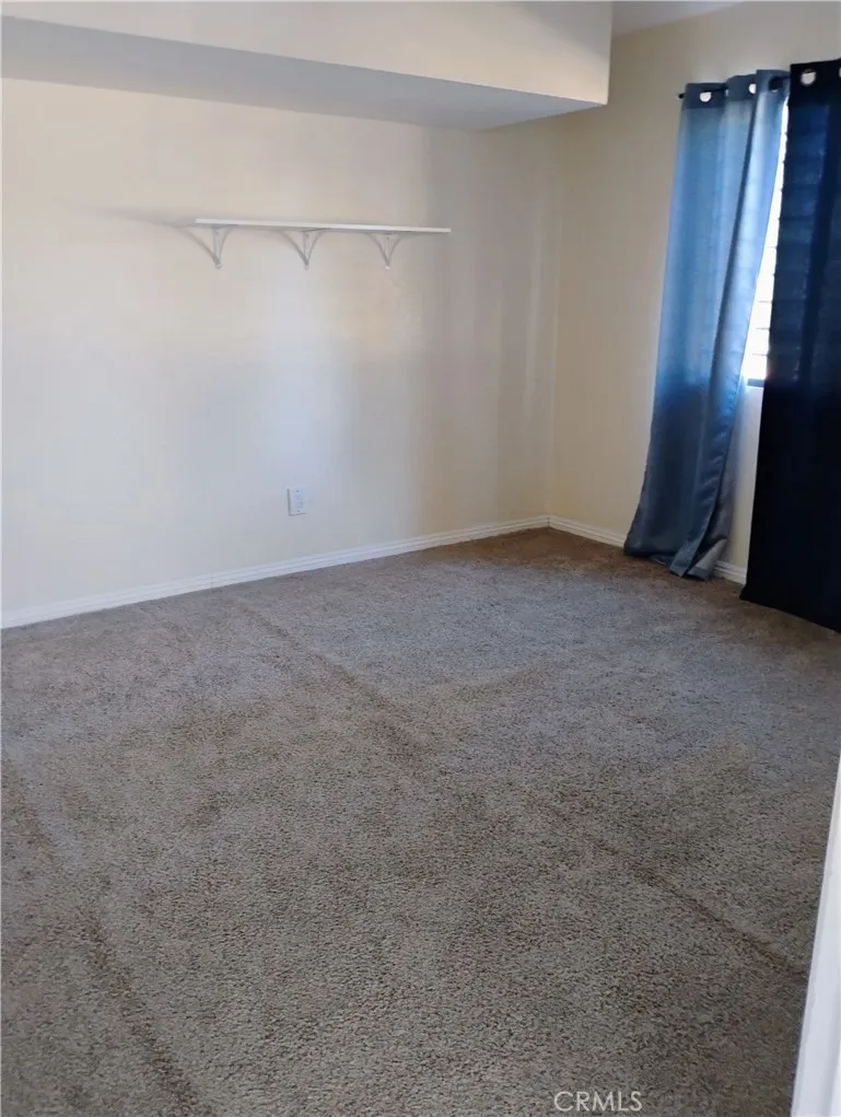 321 Park Banning, CA 92220