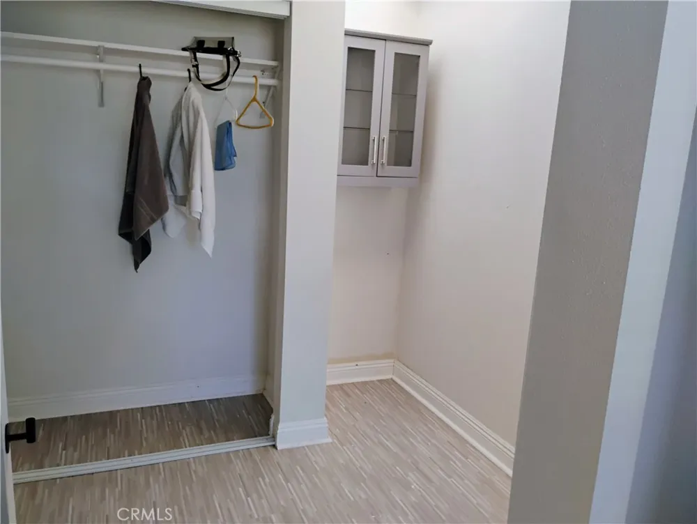 321 Park Banning, CA 92220