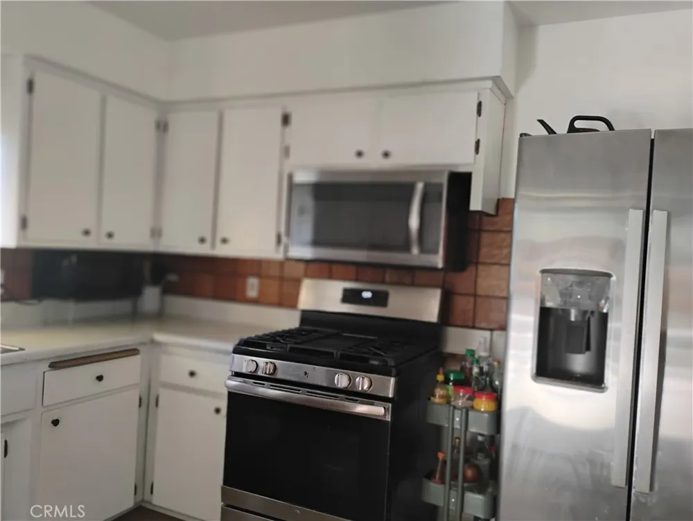 321 Park Banning, CA 92220