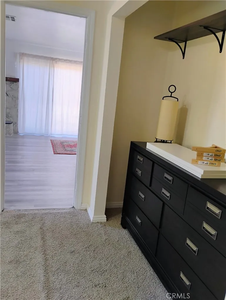 321 Park Banning, CA 92220