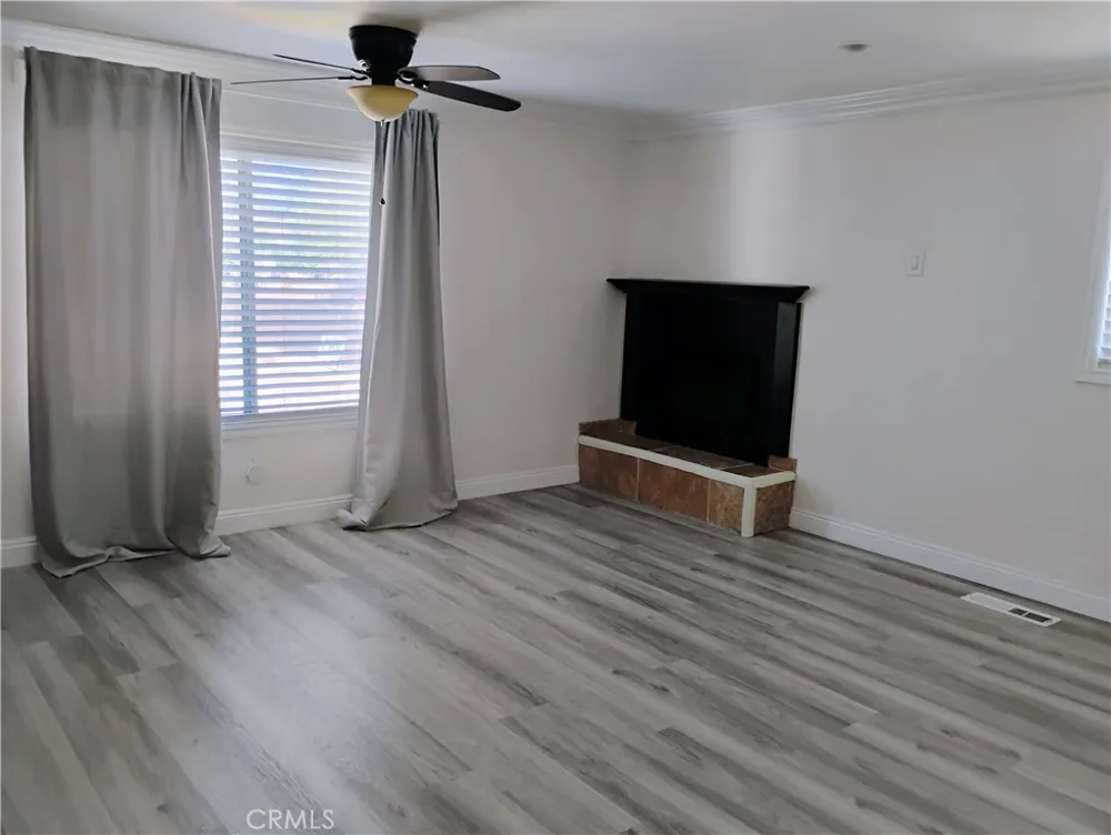 321 Park Banning, CA 92220