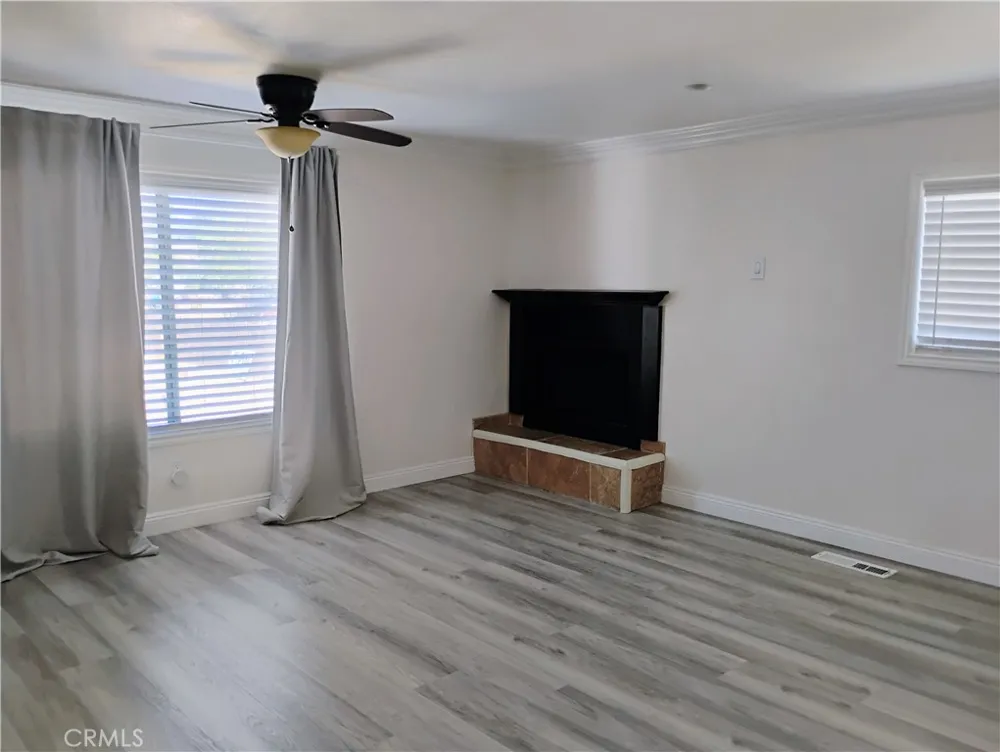 321 Park Banning, CA 92220
