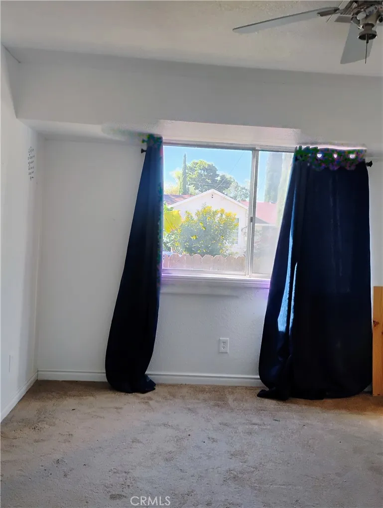321 Park Banning, CA 92220