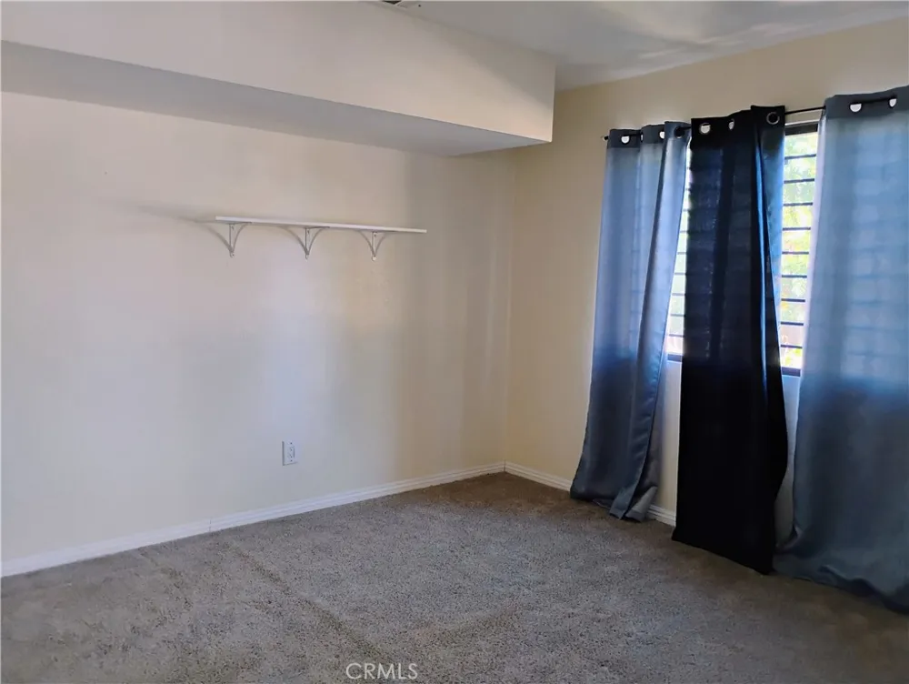 321 Park Banning, CA 92220