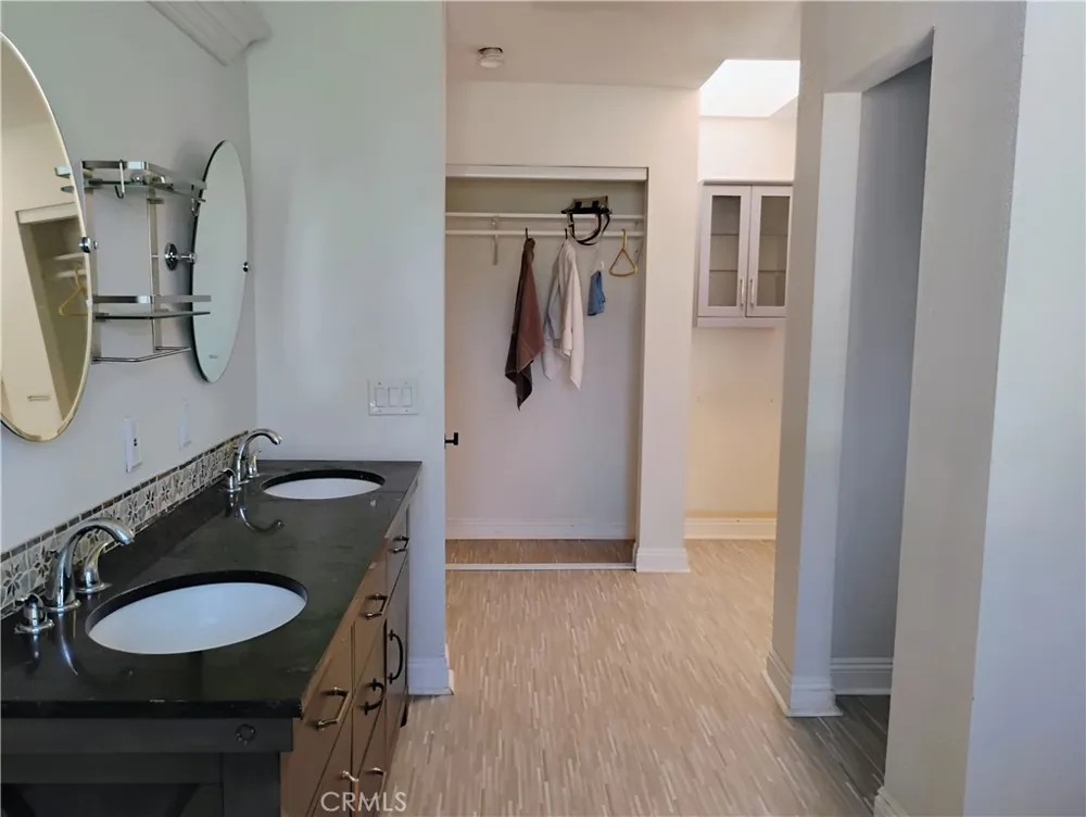 321 Park Banning, CA 92220