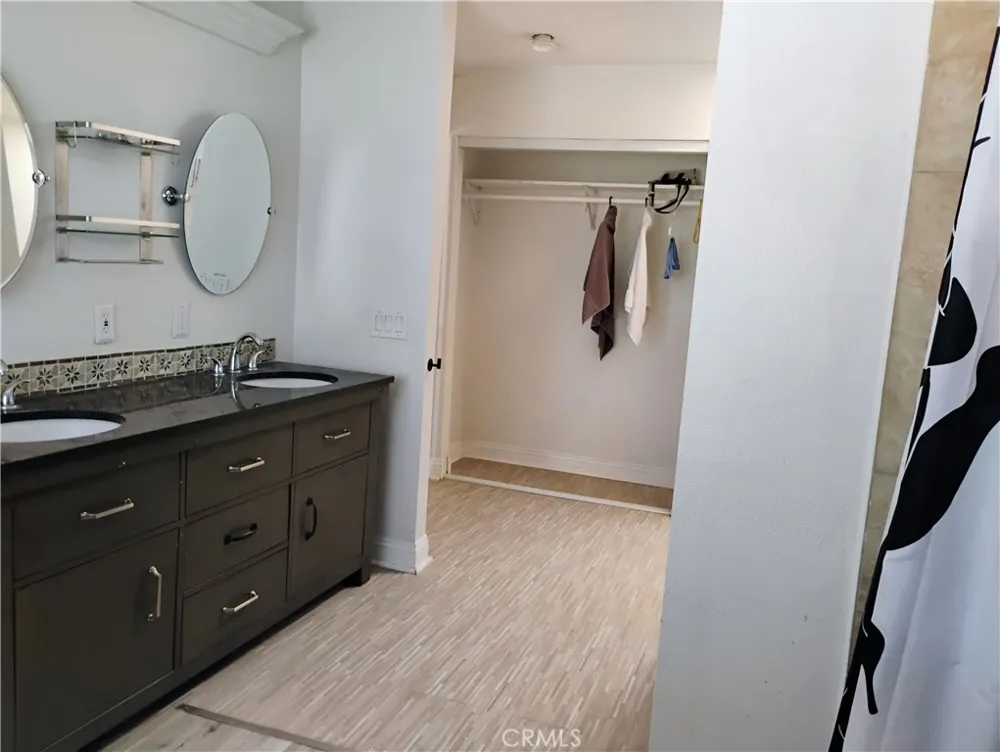321 Park Banning, CA 92220