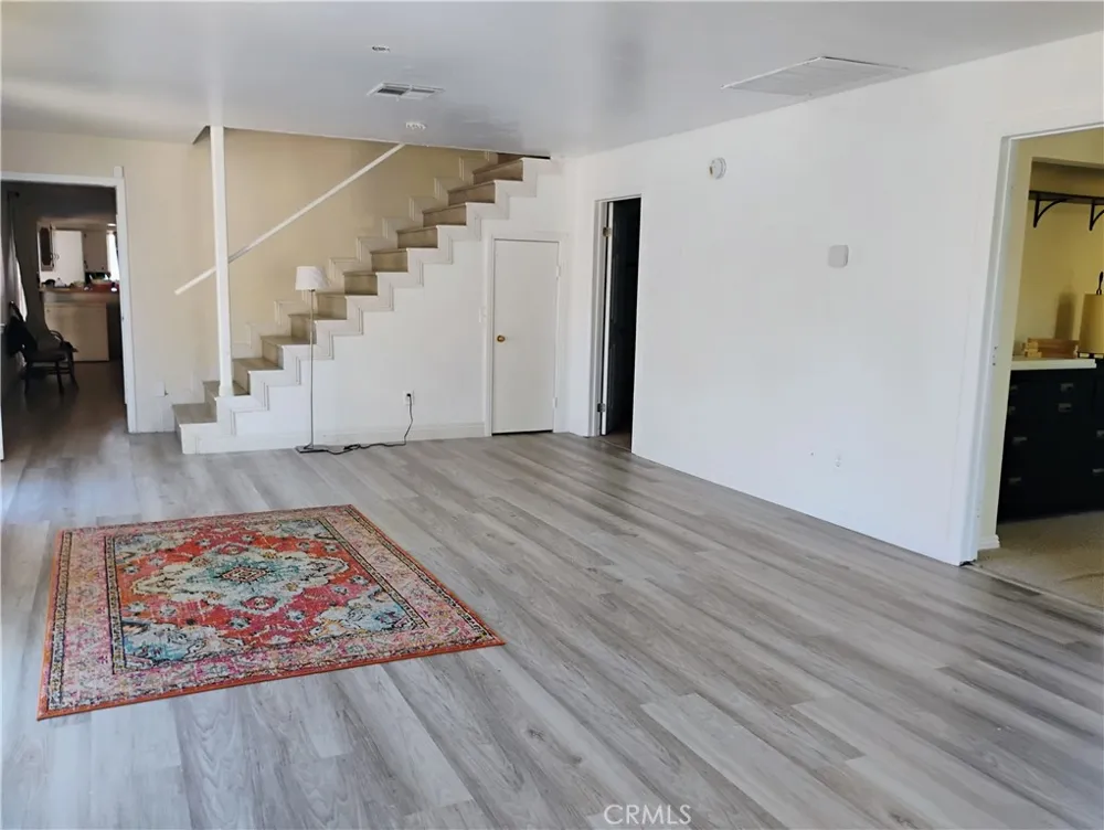 321 Park Banning, CA 92220