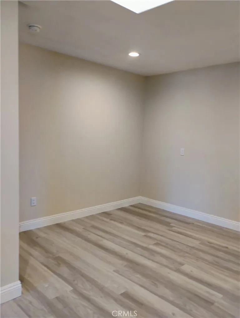 321 Park Banning, CA 92220