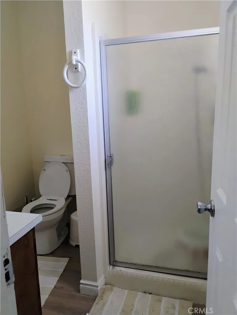 321 Park Banning, CA 92220