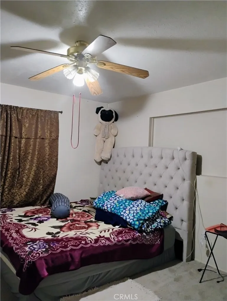 321 Park Banning, CA 92220