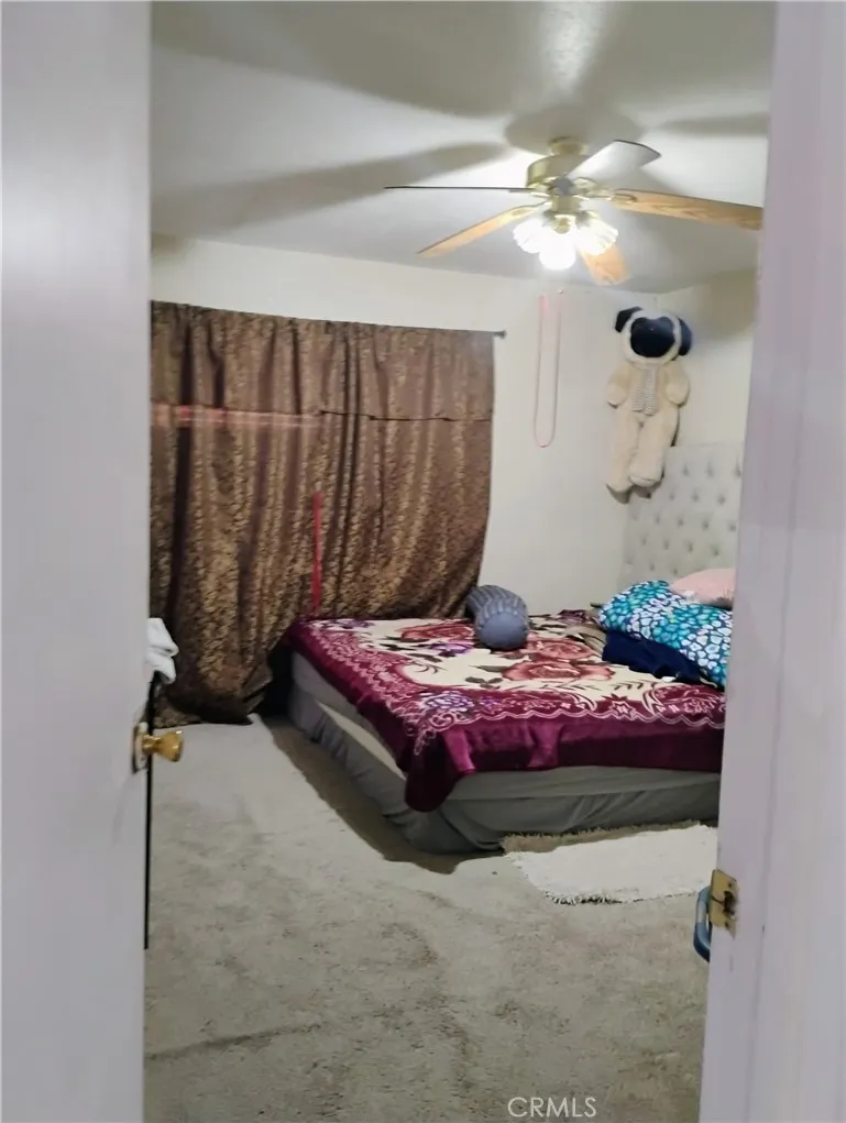 321 Park Banning, CA 92220