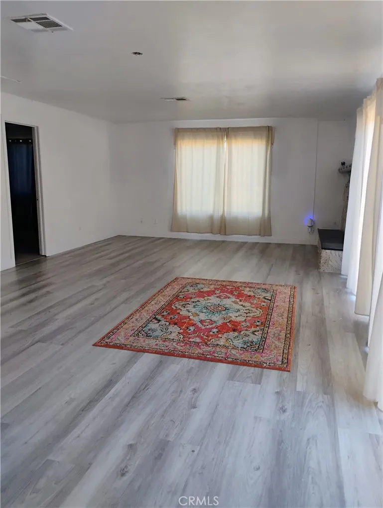 321 Park Banning, CA 92220