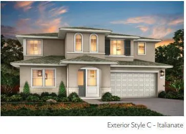 8097 Blue River Drive Vallejo, CA 94591