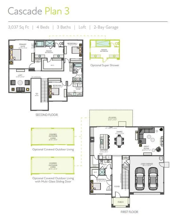 8097 Blue River Drive Vallejo, CA 94591