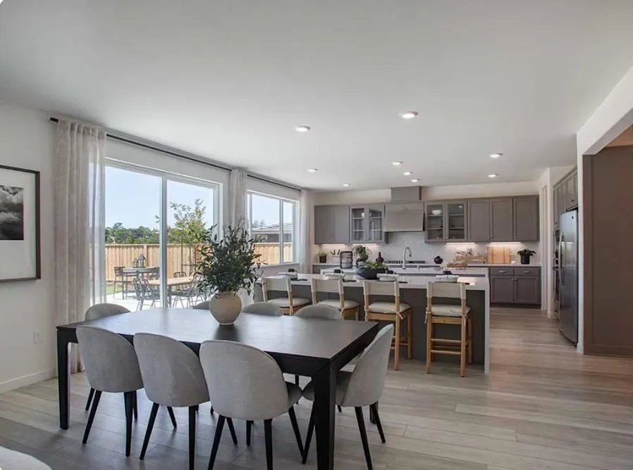 8097 Blue River Drive Vallejo, CA 94591