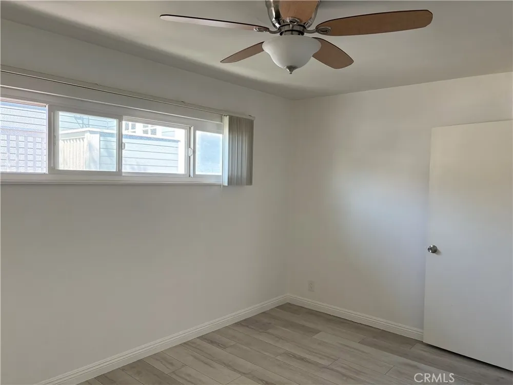 33862 Diana #A Dana Point, CA 92629