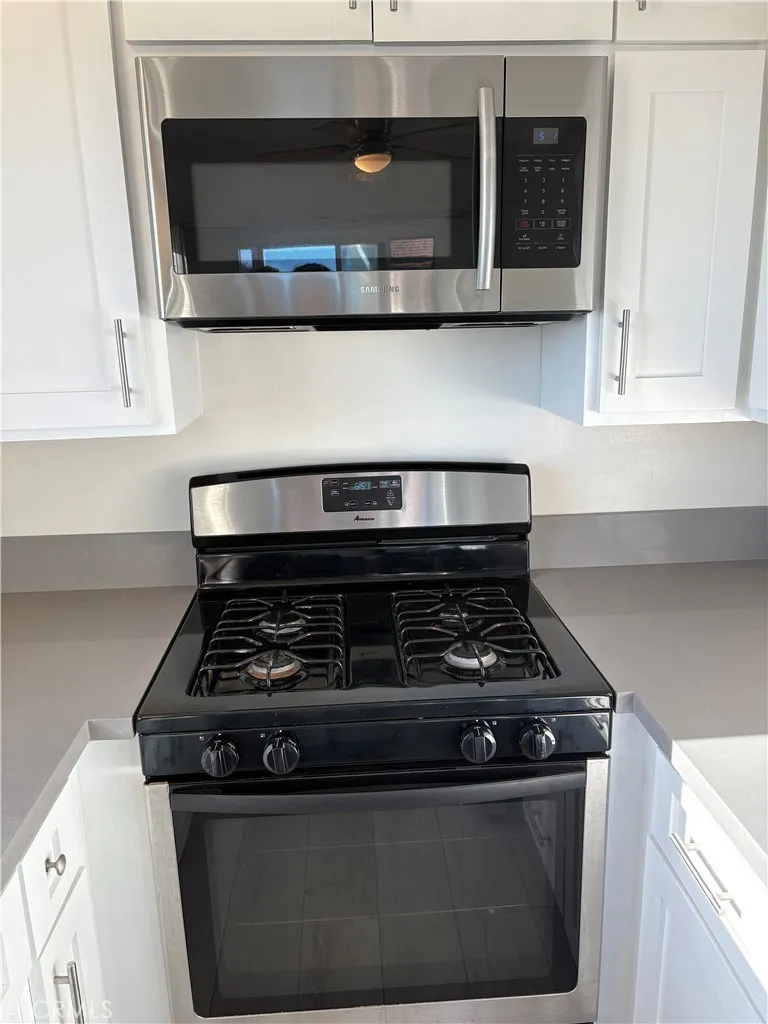 33862 Diana #A Dana Point, CA 92629