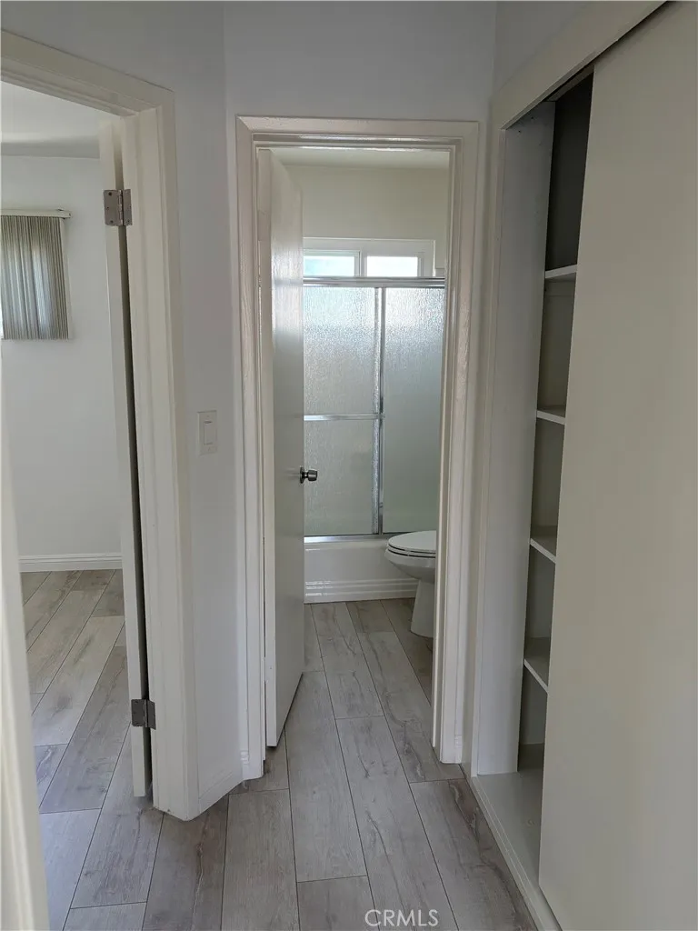 33862 Diana #A Dana Point, CA 92629
