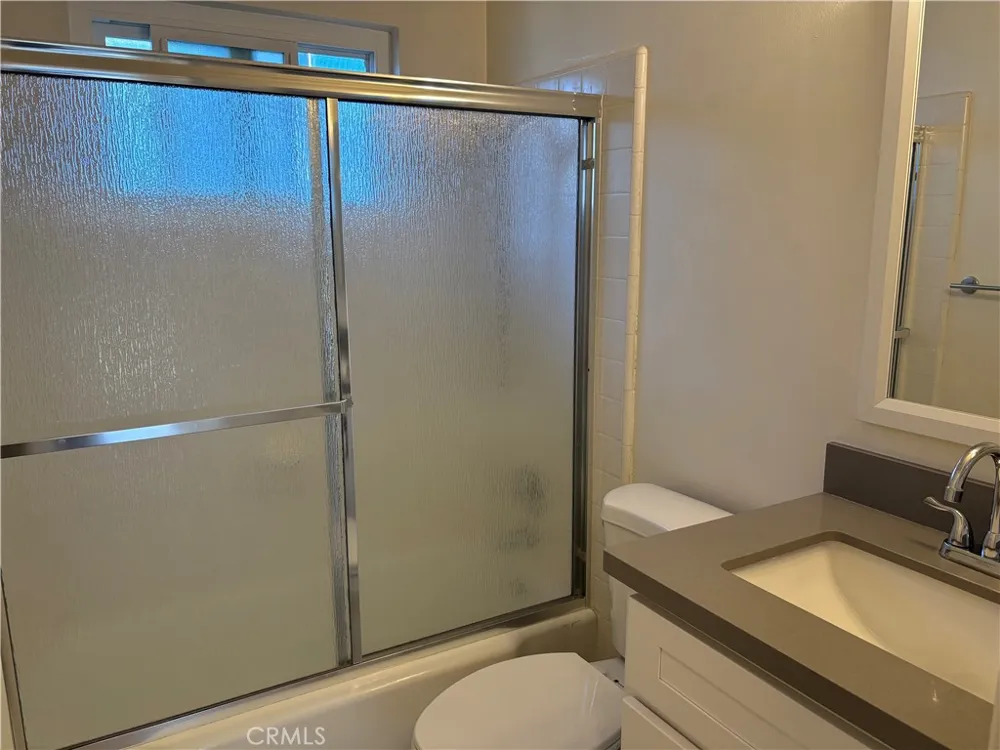 33862 Diana #A Dana Point, CA 92629