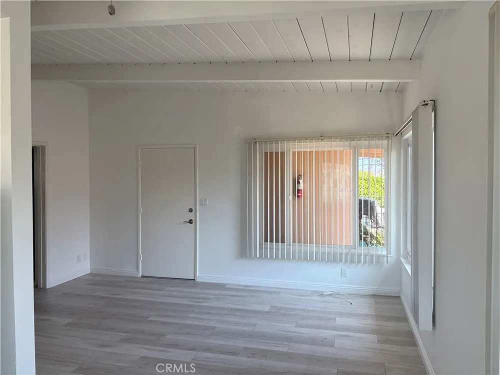 33862 Diana #A Dana Point, CA 92629