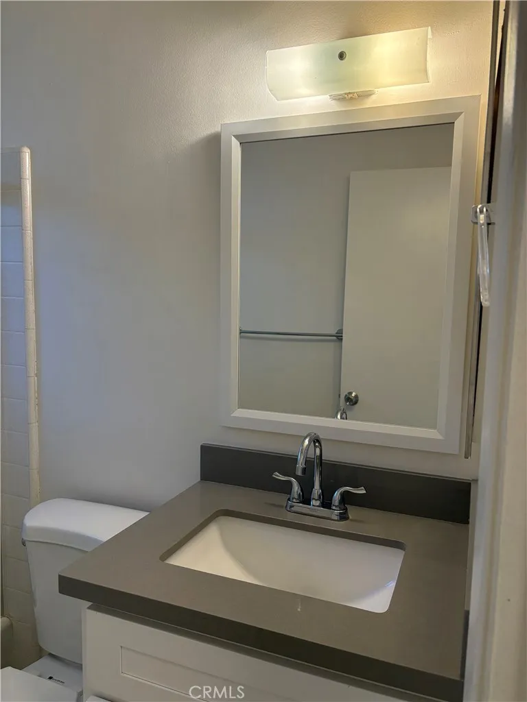 33862 Diana #A Dana Point, CA 92629