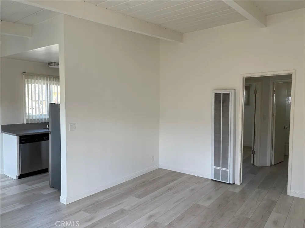 33862 Diana #A Dana Point, CA 92629