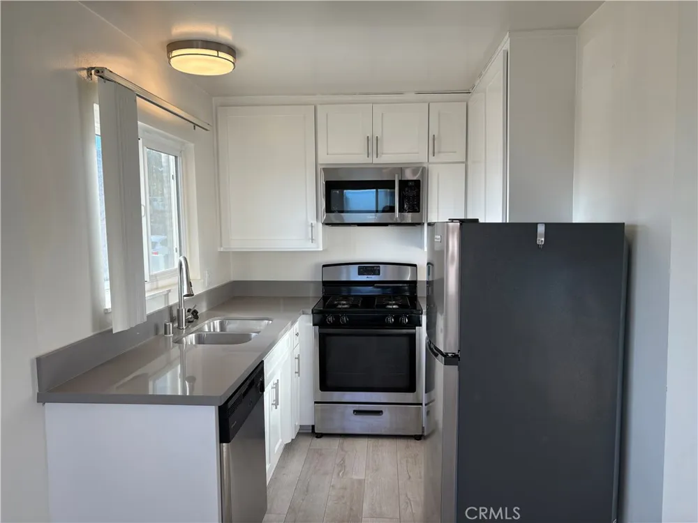 33862 Diana #A Dana Point, CA 92629