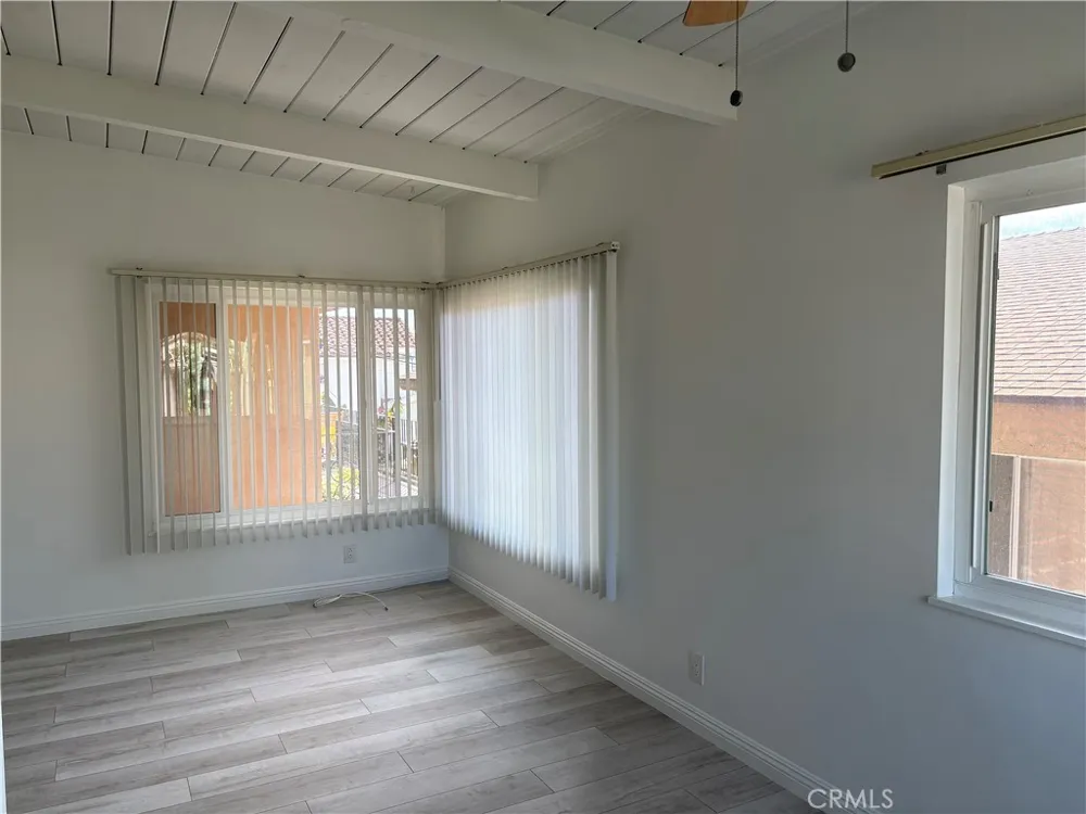 33862 Diana #A Dana Point, CA 92629