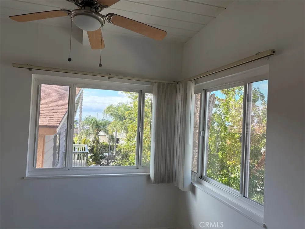 33862 Diana #A Dana Point, CA 92629