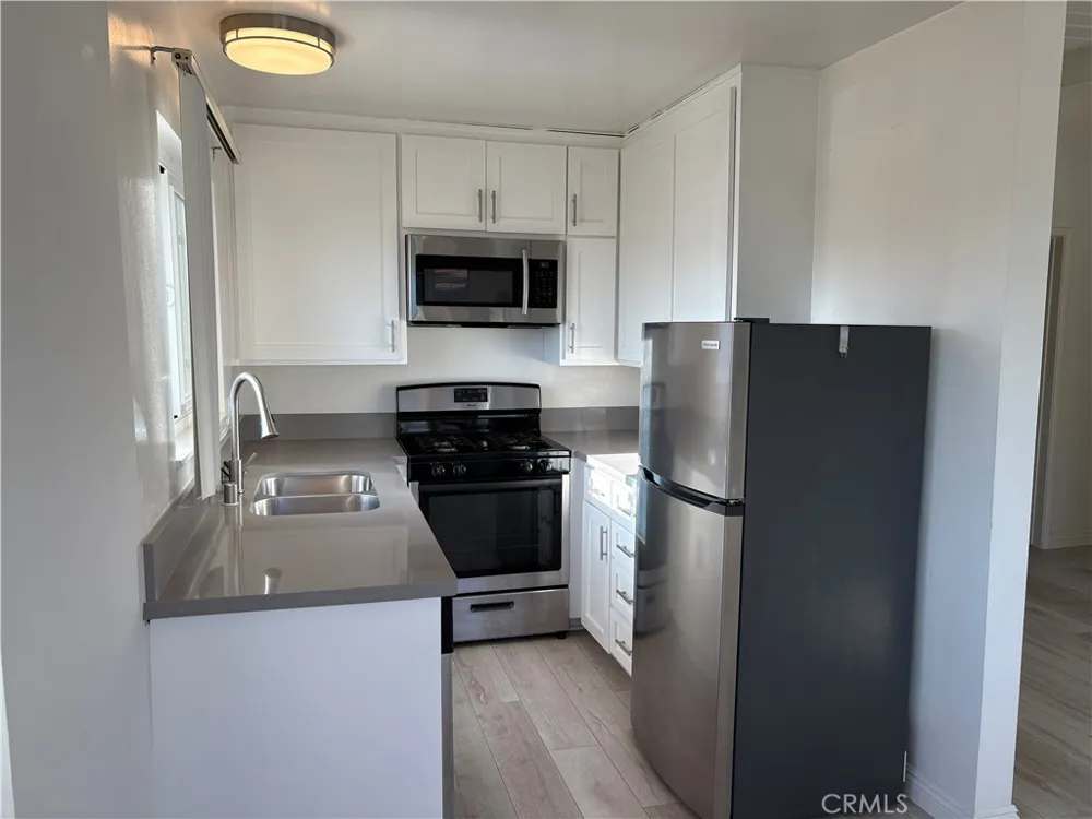 33862 Diana #A Dana Point, CA 92629