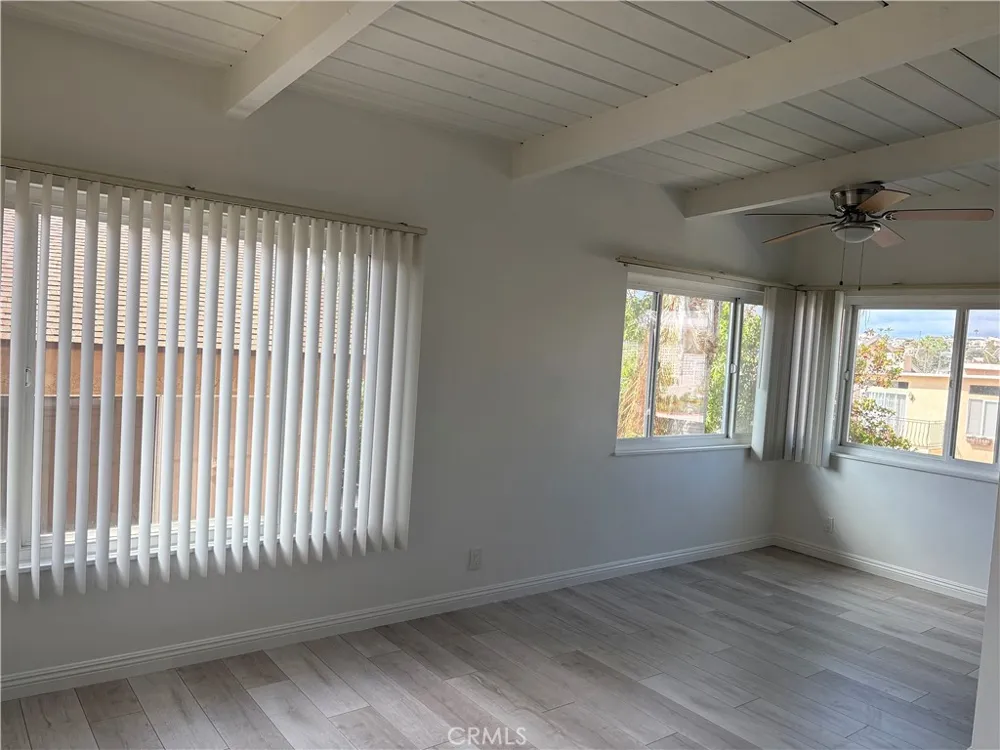 33862 Diana #A Dana Point, CA 92629