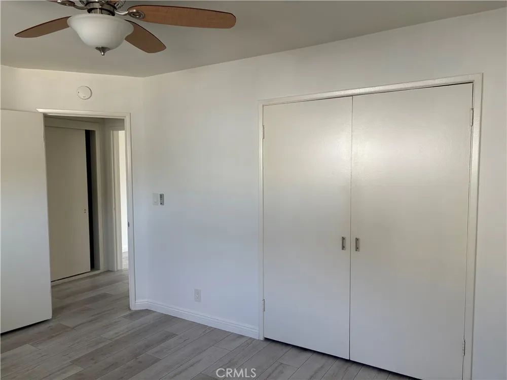 33862 Diana #A Dana Point, CA 92629