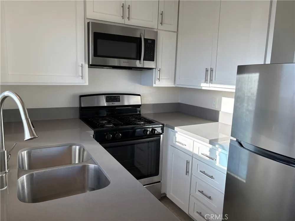 33862 Diana #A Dana Point, CA 92629