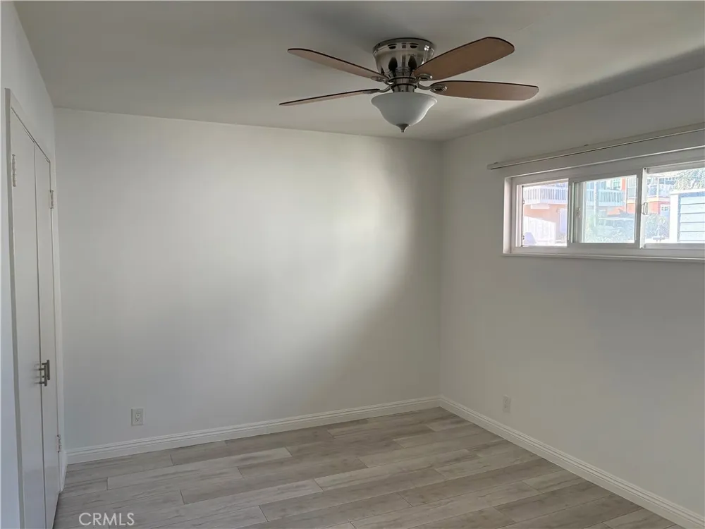 33862 Diana #A Dana Point, CA 92629