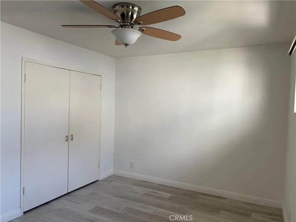 33862 Diana #A Dana Point, CA 92629