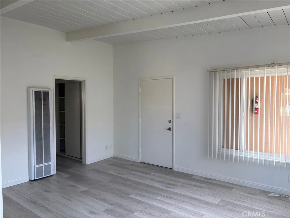 33862 Diana #A Dana Point, CA 92629