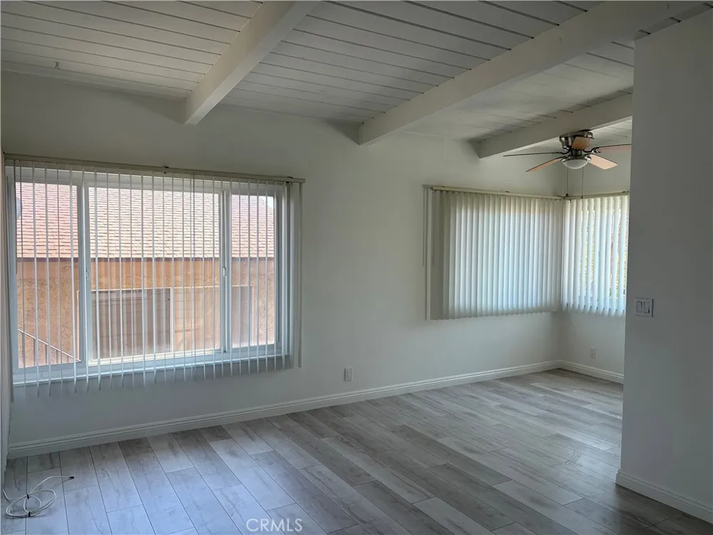 33862 Diana #A Dana Point, CA 92629