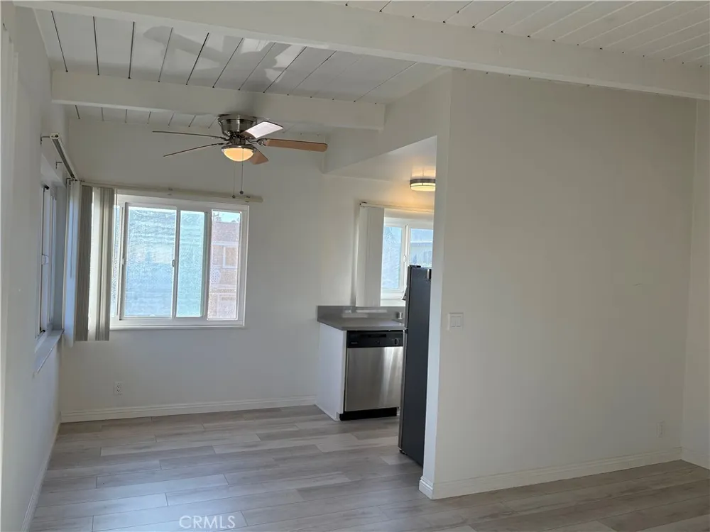 33862 Diana #A Dana Point, CA 92629